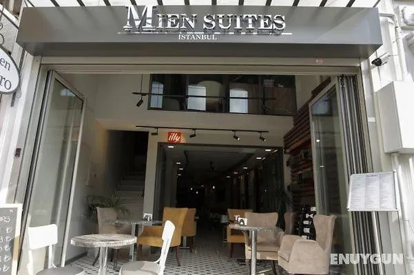 Mien W Suites-1