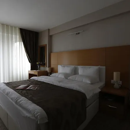Mien W Suites-3